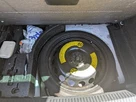 2015-volkswagen-polo-18-tsi-gti-3d-small-29