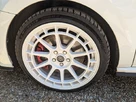 2015-volkswagen-polo-18-tsi-gti-3d-small-33
