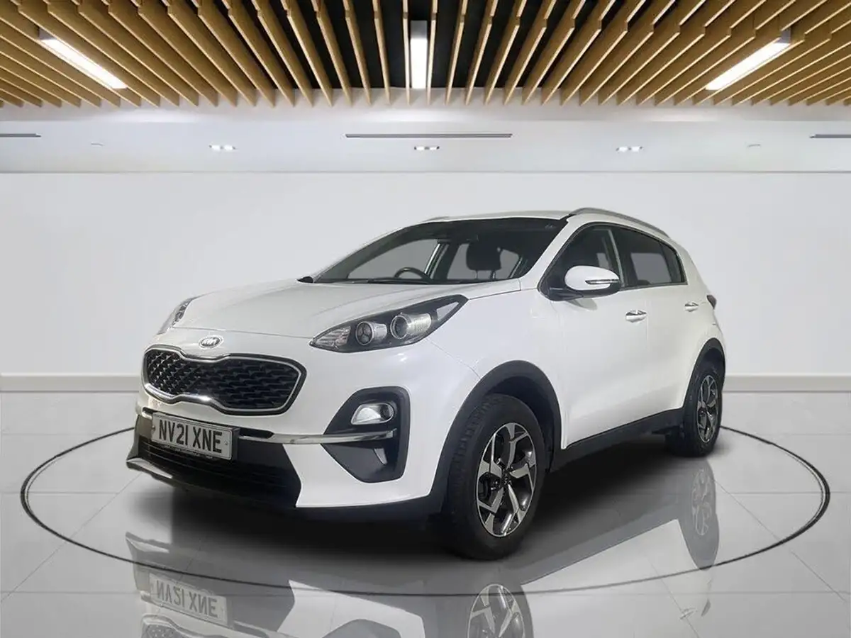 2021-kia-sportage-16-gdi-2-big-4