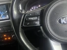 2021-kia-sportage-16-gdi-2-small-15