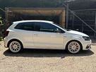 2015-volkswagen-polo-18-tsi-gti-3d-small-5