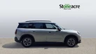 2024-mini-countryman-15-cooper-c-classic-small-2