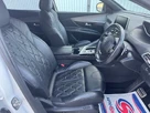 2017-peugeot-3008-suv-20-bluehdi-gt-small-21