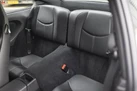 2011-porsche-911-38-carrera-gts-coupe-pdk-small-17