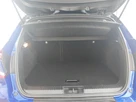 2022-renault-captur-13-tce-rs-line-small-7