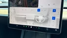 2023-tesla-model-y-e-rwd-small-29