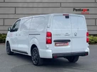 2024-vauxhall-vivaro-20td-xl-pro-small-1