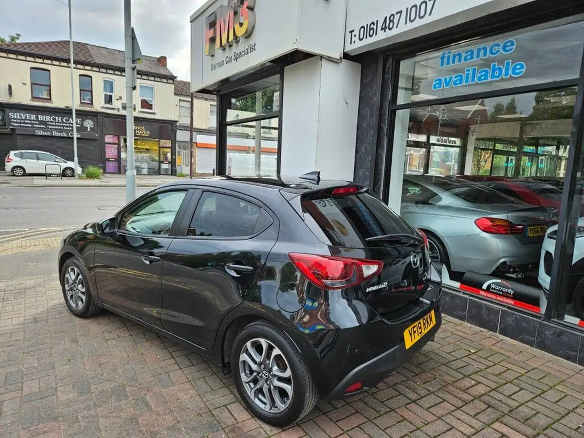 2019-mazda-mazda2-15-gt-sport-nav-115ps-big-47