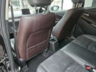 2019-mazda-mazda2-15-gt-sport-nav-115ps-small-34