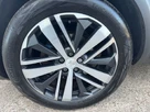 2017-peugeot-3008-suv-20-bluehdi-gt-small-45