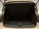 2021-volkswagen-t-cross-10-tsi-se-110ps-small-33