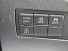 2019-mazda-mazda2-15-gt-sport-nav-115ps-small-10