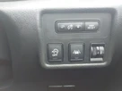 2022-nissan-micra-10-ig-t-tekna-cvt-small-17