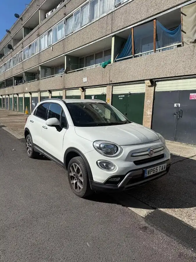 2015-fiat-500x-14-cross-170bhp-4x4-auto-big-0