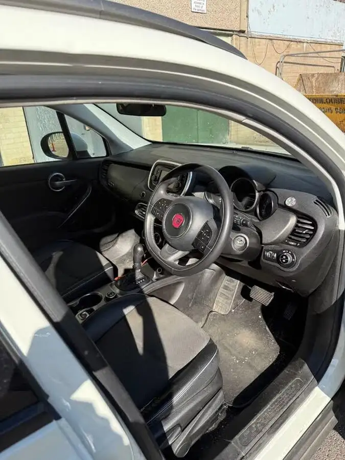 2015-fiat-500x-14-cross-170bhp-4x4-auto-big-4