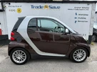 2009-smart-fortwo-10-passion-71bhp-coupe-small-8
