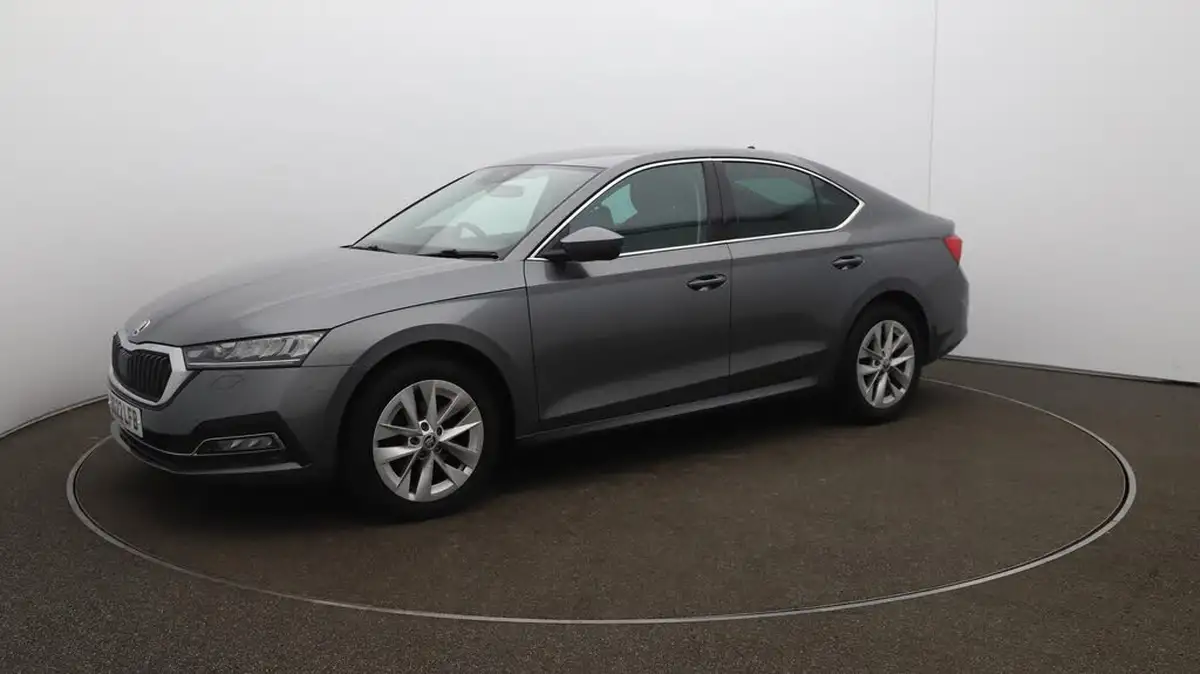 2022-skoda-octavia-20tdi-se-l-116ps-hatchback-dsg-big-68