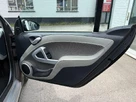 2009-smart-fortwo-10-passion-71bhp-coupe-small-12