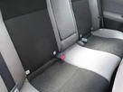 2005-subaru-impreza-25-wrx-saloon-4d-small-19