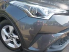 2017-toyota-c-hr-18-vvt-i-icon-small-8