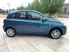 2017-nissan-micra-12-acenta-small-14