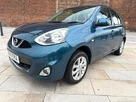 2017-nissan-micra-12-acenta-small-10
