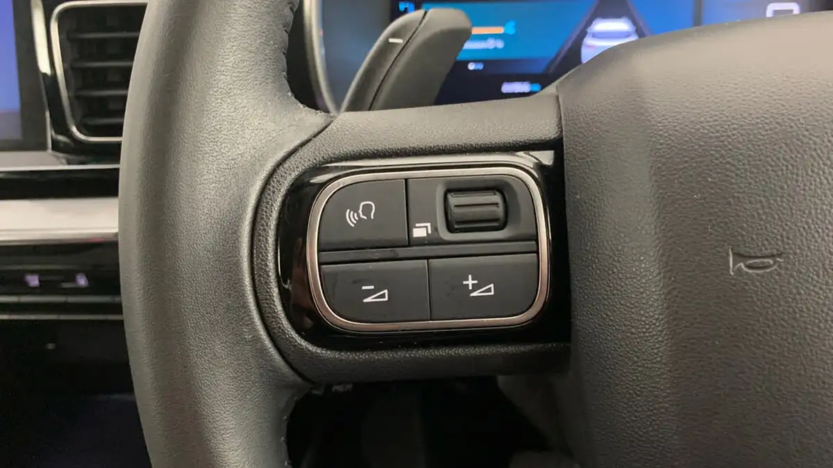 2022-citroen-c5-aircross-16-puretech-shine-big-18