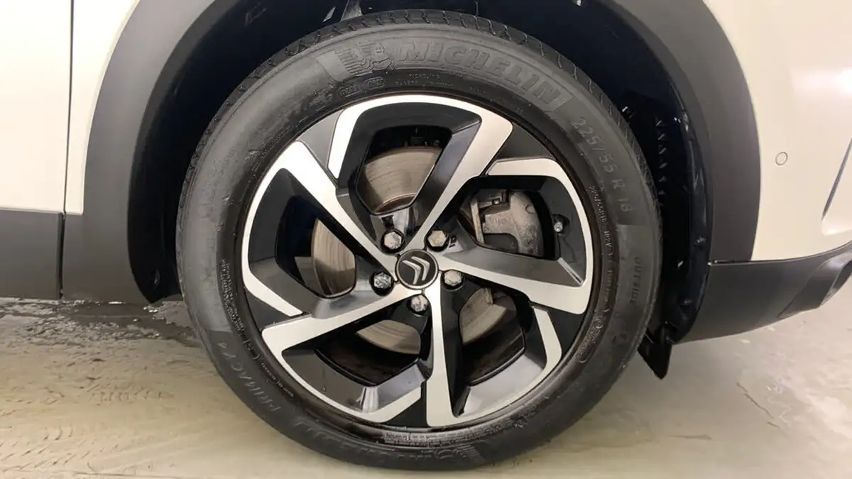 2022-citroen-c5-aircross-16-puretech-shine-big-22