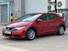 2014-honda-civic-18-s-140bhp-hatchback-small-2