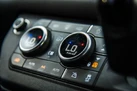 2022-land-rover-110-defender-50-p525-v8-small-12