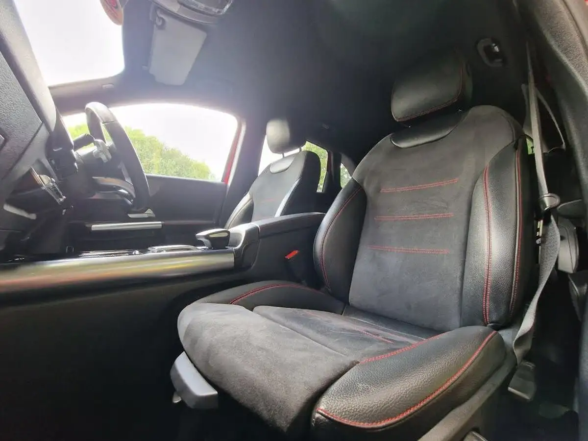 2020-mercedes-benz-b-class-20d-b200d-amg-line-big-50