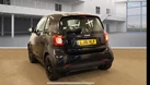 2016-smart-fortwo-10-edition-black-small-4