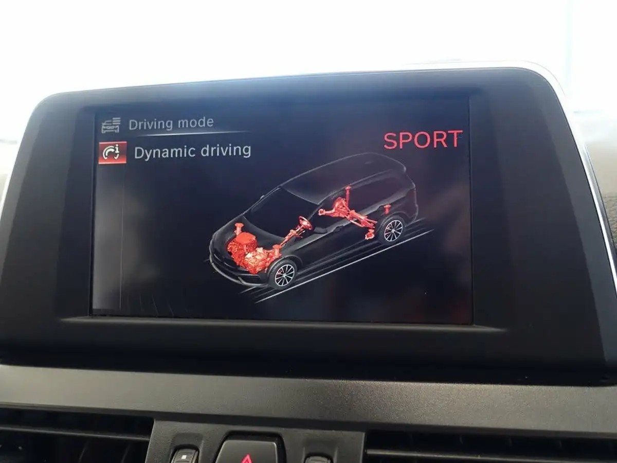 2017-bmw-2-series-15-218i-sport-136bhp-gran-tourer-5d-big-38