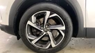 2022-citroen-c5-aircross-16-puretech-shine-small-5