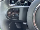 2024-mini-cooper-20-cooper-s-sport-176bhp-premium-auto-hatchback-3d-auto-small-31