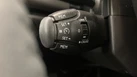 2022-citroen-c5-aircross-16-puretech-shine-small-33