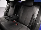 2019-peugeot-3008-suv-15-bluehdi-gt-line-small-14