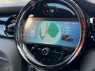 2024-mini-cooper-20-cooper-s-sport-176bhp-premium-auto-hatchback-3d-auto-small-7