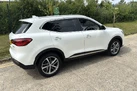 2022-mg-hs-15t-gdi-exclusive-162ps-small-34