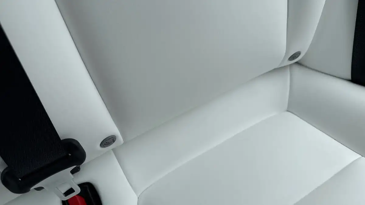 2021-tesla-model-3-e-long-range-4x4-big-20
