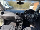 2011-audi-a1-14-sport-tfsi-hatchback-3d-small-14