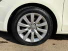 2011-audi-a1-14-sport-tfsi-hatchback-3d-small-38
