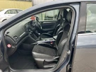 2017-renault-megane-16dci-dynamique-nav-hatchback-small-20