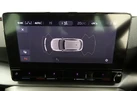 2022-seat-leon-small-13
