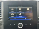 2017-renault-megane-16dci-dynamique-nav-hatchback-small-48