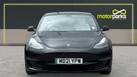 2021-tesla-model-3-e-long-range-4x4-small-7
