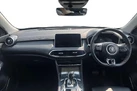 2024-mg-hs-15t-gdi-se-162ps-1490cc-dct-small-9