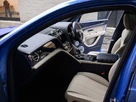2024-bentley-bentayga-40-v8-extended-wheelbase-azure-small-20