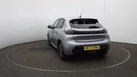2023-peugeot-208-12-puretech-allure-premium-100ps-small-59