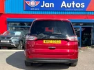 2018-ford-galaxy-20tdci-titanium-150ps-powershift-small-24